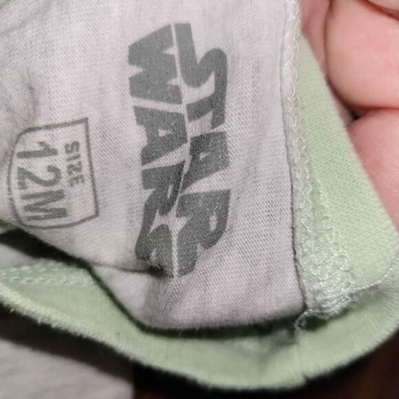 Star Wars Sets - Picture 4 of 5